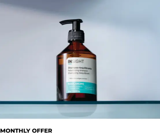 From 5th January to 1st February